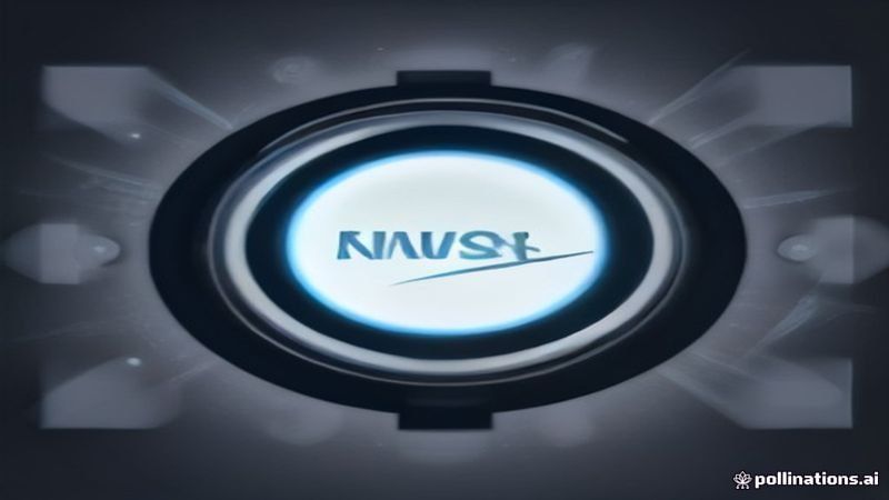 神兵玄奇办公环境与合作洽谈区域