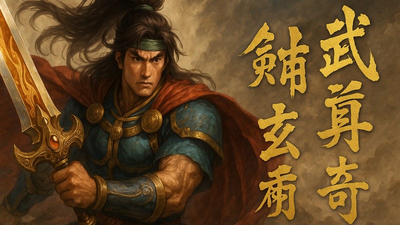 神兵玄奇神兵联网中枢可视化界面展示